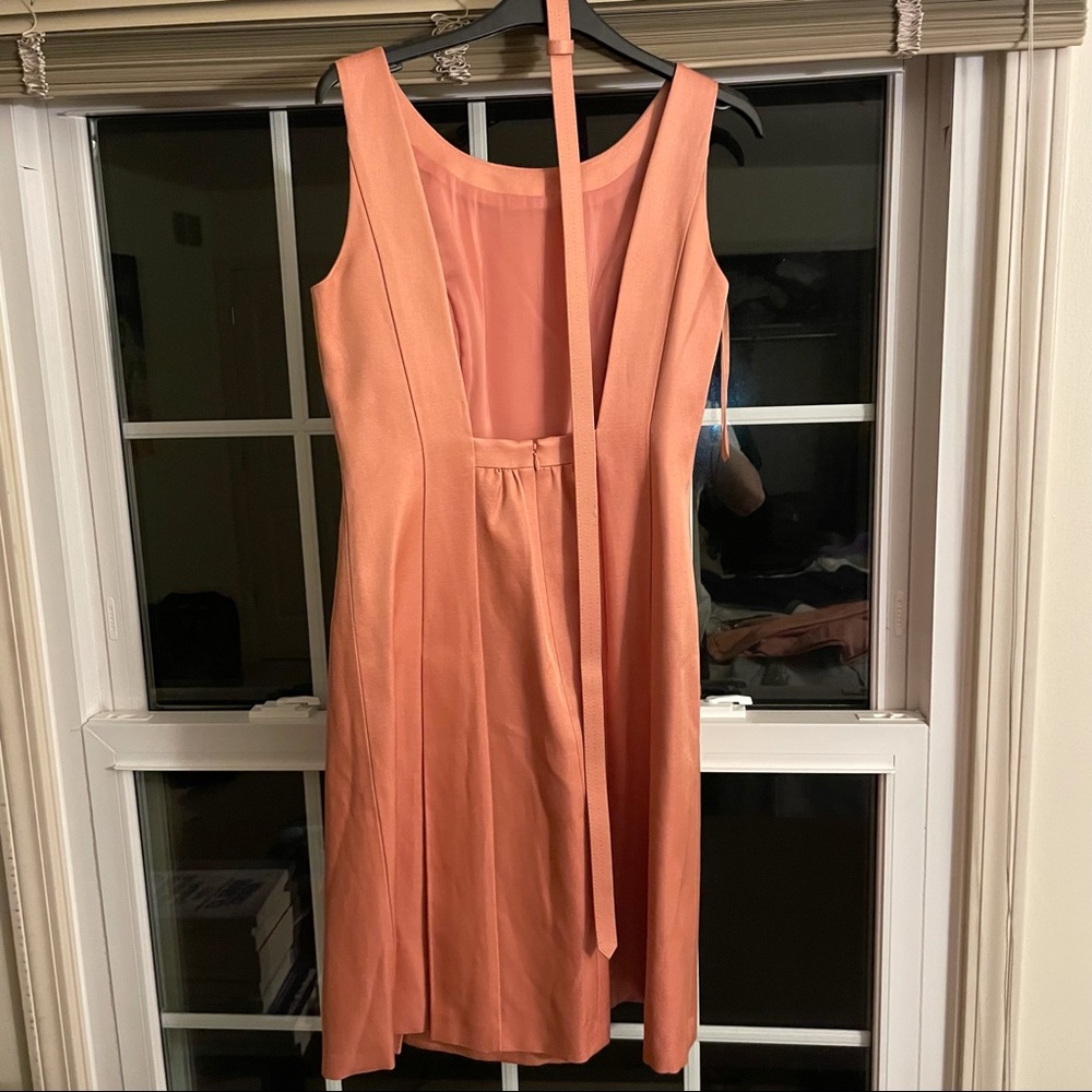 Talbots Set